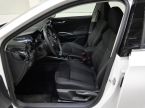 Škoda Fabia - fotka číslo 10