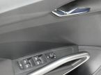 Škoda Fabia - fotka číslo 11