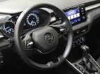 Škoda Fabia - fotka číslo 13