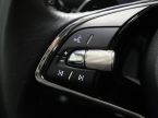 Škoda Fabia - fotka číslo 14