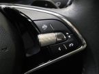 Škoda Fabia - fotka číslo 15