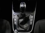 Škoda Fabia - fotka číslo 22