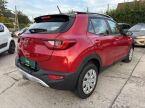 Kia Stonic - fotka číslo 1