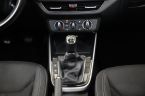 Škoda Fabia - fotka číslo 23