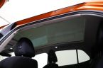 Škoda Fabia - fotka číslo 32