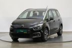 Citroën C4 Picasso - fotka číslo 0