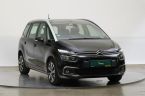 Citroën C4 Picasso - fotka číslo 1