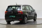 Citroën C4 Picasso - fotka číslo 2