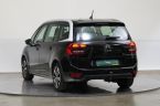 Citroën C4 Picasso - fotka číslo 3