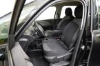 Citroën C4 Picasso - fotka číslo 4