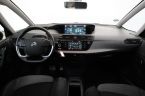 Citroën C4 Picasso - fotka číslo 5