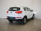 Kia Sportage - fotka číslo 1