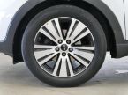Kia Sportage - fotka číslo 9