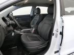 Kia Sportage - fotka číslo 10