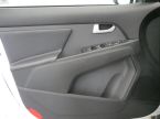 Kia Sportage - fotka číslo 11