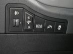 Kia Sportage - fotka číslo 12