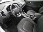 Kia Sportage - fotka číslo 13