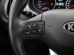 Kia Sportage - fotka číslo 15