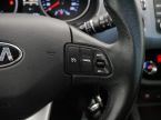 Kia Sportage - fotka číslo 16