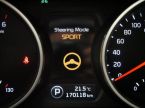 Kia Sportage - fotka číslo 20