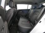 Kia Sportage - fotka číslo 25