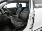 Kia Sportage - fotka číslo 5