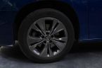 Toyota ProAce City Verso - fotka číslo 9