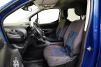 Toyota ProAce City Verso - fotka číslo 10