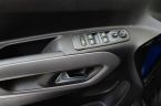 Toyota ProAce City Verso - fotka číslo 11