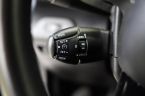 Toyota ProAce City Verso - fotka číslo 13