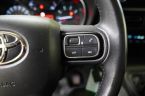 Toyota ProAce City Verso - fotka číslo 15