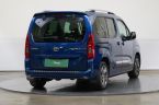 Toyota ProAce City Verso - fotka číslo 1