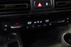 Toyota ProAce City Verso - fotka číslo 19