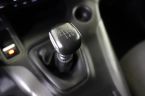 Toyota ProAce City Verso - fotka číslo 20