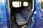 Toyota ProAce City Verso - fotka číslo 21