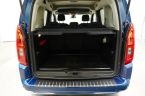 Toyota ProAce City Verso - fotka číslo 22