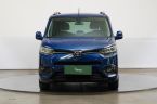 Toyota ProAce City Verso - fotka číslo 3