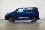 Toyota ProAce City Verso - fotka číslo 2