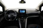 Toyota ProAce City Verso - fotka číslo 4