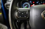 Toyota ProAce City Verso - fotka číslo 14