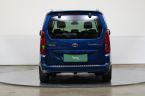 Toyota ProAce City Verso - fotka číslo 5
