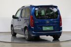 Toyota ProAce City Verso - fotka číslo 6