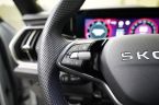 Škoda Kodiaq - fotka číslo 11