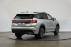 Škoda Kodiaq - fotka číslo 1