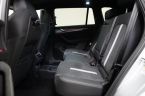 Škoda Kodiaq - fotka číslo 20