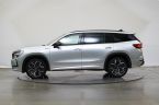 Škoda Kodiaq - fotka číslo 2