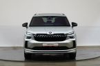 Škoda Kodiaq - fotka číslo 3
