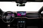 Škoda Kodiaq - fotka číslo 4
