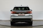Škoda Kodiaq - fotka číslo 5