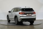 Škoda Kodiaq - fotka číslo 6